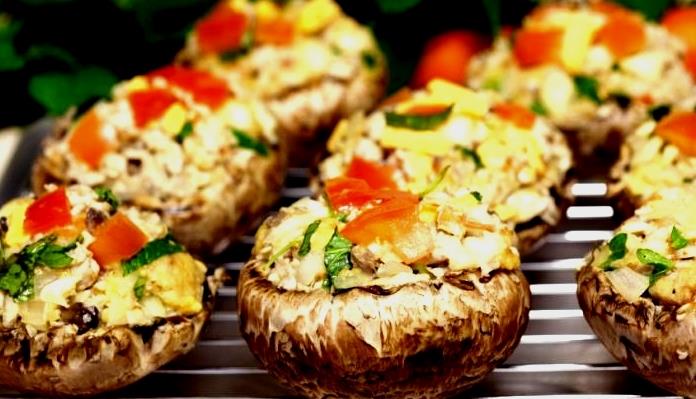 stuffed-mushrooms_.jpg