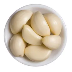 garlic-in-brine-250x250.webp