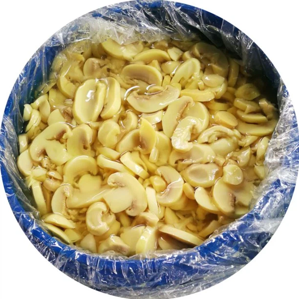 mushroom-in-brine-in-drums mushroom-in-brine-in-drums