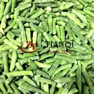 iqf-cut-green-beans-for-sale iqf-cut-green-beans-for-sale