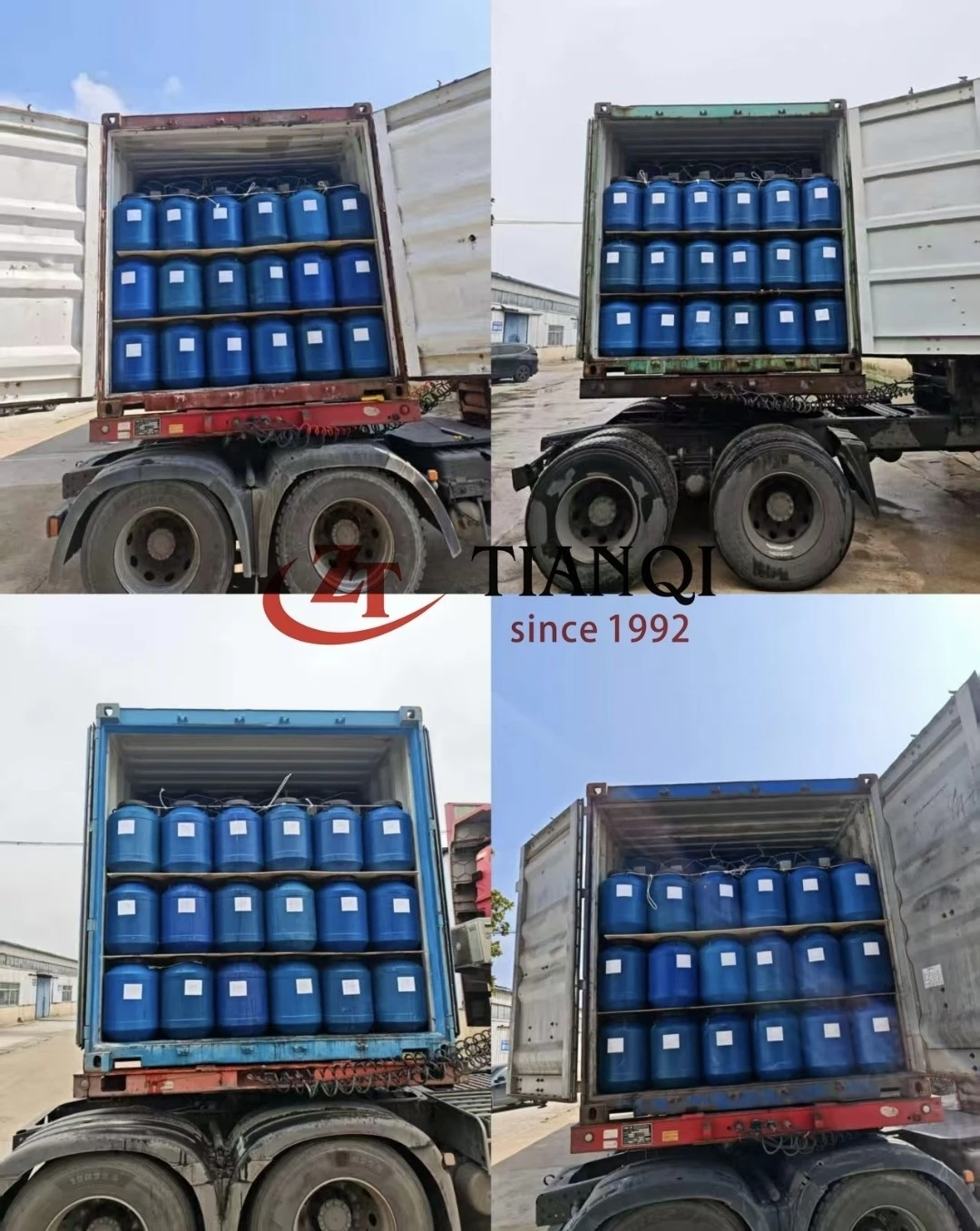product-1080-1356